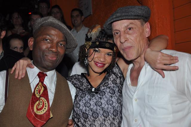 min 2013 01 05 moulin rouge 453